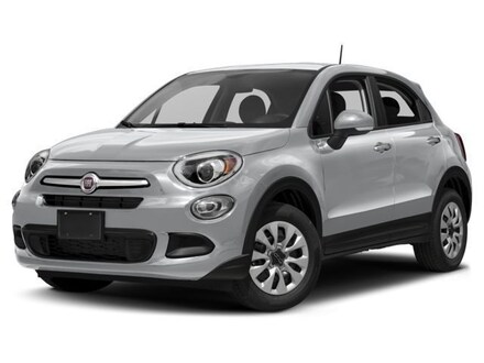 Jake Sweeney Fiat New Amp Used Fiat Dealer Florence Ky