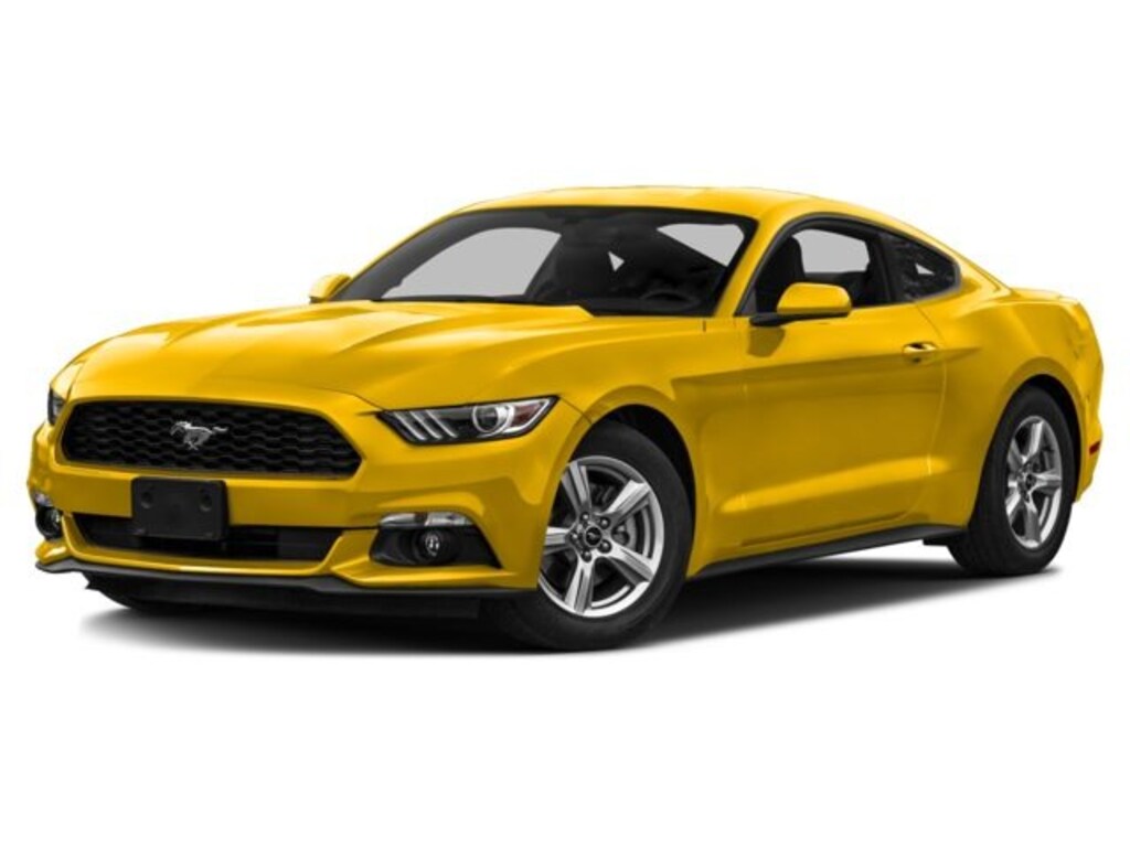 Used 17 Ford Mustang For Sale East Windsor Nj 1fa6p8th5h549 Used 17 Ford Mustang For Sale East Windsor Nj 1fa6p8th5h549