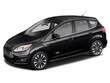  Ford C-Max Energi