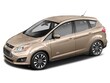  Ford C-Max Energi