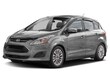Ford C-Max Hybrid