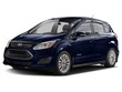  Ford C-Max Hybrid