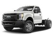  Ford F-350SD