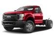 Ford F-350SD