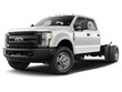 Ford F-450SD