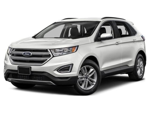 Holman Ford Maple Shade >> Used Vehicle Inventory Holman Ford Maple Shade Holman Ford Maple Shade >> Used Vehicle Inventory Holman Ford Maple Shade