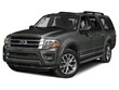  Ford Expedition EL