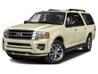 Ford Expedition EL