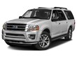 Ford Expedition EL