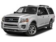  Ford Expedition EL
