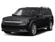 Ford Flex