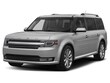  Ford Flex