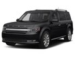 Ford Flex