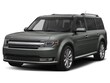 Ford Flex