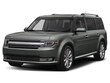 Ford Flex