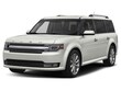  Ford Flex