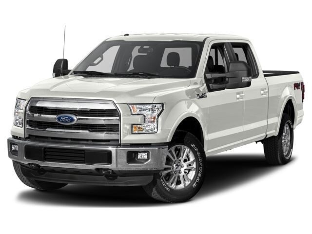 Used Ford F 150 For Sale In Jasper In Used Truck Dealer