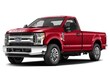Ford F-250SD