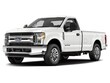 Ford F-250SD