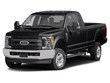  Ford F-250SD