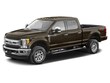  Ford Super Duty F-250 SRW
