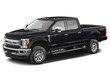  Ford F-250SD