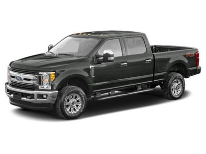 Used 2017 Ford F 250 For Sale In Meridian Id Rn20436a