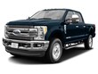  Ford Super Duty F-250 SRW