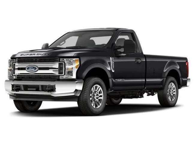 used 2017 ford f 350 for sale orchard park ny vin 1ftrf3bt4hec07164