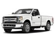 Ford F-350SD