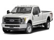  Ford F-350SD