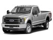 Ford Super Duty F-350 DRW
