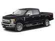 Ford Super Duty F-350 DRW