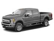 Ford F-350