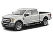 Ford F-350SD