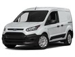Ford Transit Connect Van