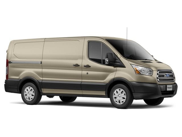 2017 Ford Transit 150 Cargo Van >> Used 2017 Ford Transit Cargo 150 150 Swb Low Roof Cargo Van W 60 40 Passenger Side For Sale In Brooklyn Ny Premier Ford Lincoln Serves Queens 2017 Ford Transit 150 Cargo Van >> Used 2017 Ford Transit Cargo 150 150 Swb Low Roof Cargo Van W 60 40 Passenger Side For Sale In Brooklyn Ny Premier Ford Lincoln Serves Queens