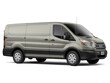 Ford Transit-150