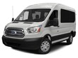 Ford Transit-150