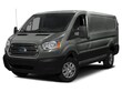  Ford Transit-250