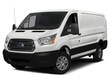 Ford Transit-250