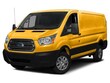 Ford Transit-250