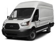  Ford Transit-250