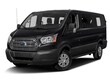 Ford Transit-350