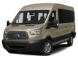  Ford Transit-350
