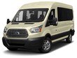 Ford Transit-350
