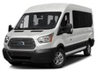  Ford Transit-350