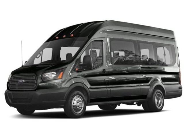 2017 Ford Transit 350 Wagon >> Used 2017 Ford Transit Wagon For Sale At Glenn Polk Ford 2017 Ford Transit 350 Wagon >> Used 2017 Ford Transit Wagon For Sale At Glenn Polk Ford