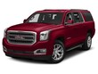  GMC Yukon XL