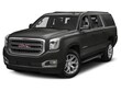 GMC Yukon XL